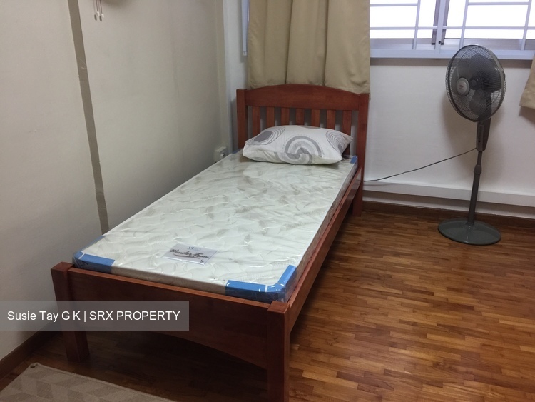 Blk 160 Simei Road (Tampines), HDB 4 Rooms #209834451